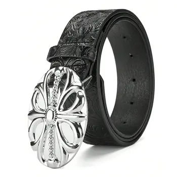 12 best sales बोहो बेल्ट - №8