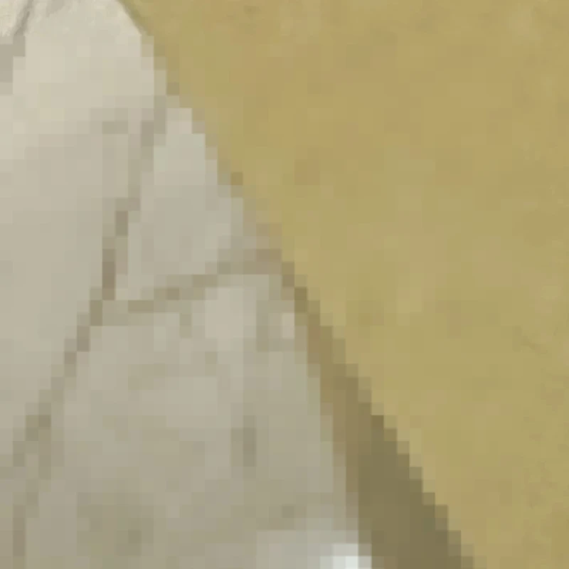 

Пленки для термоблока (фьюзеров) Canon iR для моделей C3020, C3025, C3120, C3125, C3320, C3325i, C3330i, C3320L, C3320i, C3520i, C3525i, C3530i