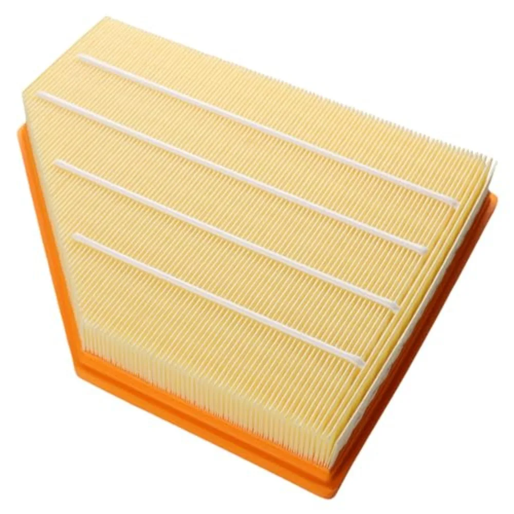 فلتر الهواء لسيارات Bmw 3 Series G20 318d 320d 318i 320i 330id M340i 2019 2020 2021 2022 13718580428 13718-580428