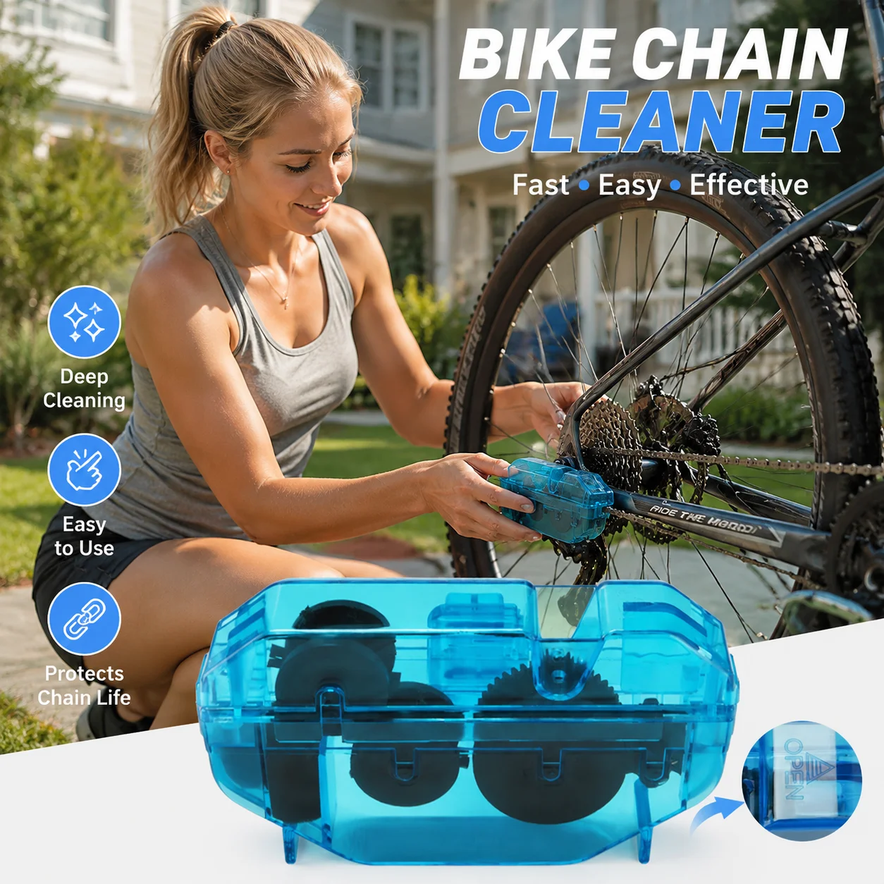 Thumbnail 2 - #34 Best Bicycle Tools to Buy In 2026