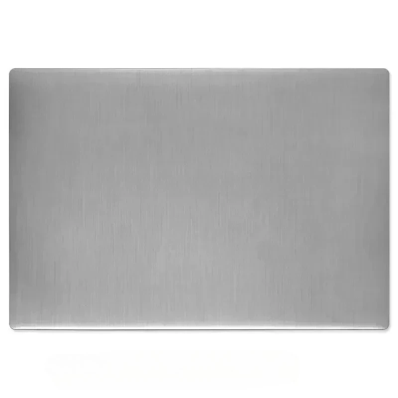 Nowe Do Lenovo IdeaPad 3 15ALC6 15ITL6 15ADA6 2021 Laptop LCD Tylna Pokrywa Ramka Przednia Górna Pokrywa Palmrest Dolna Obudowa Zawiasy Pokrywa — zdjęcie produktu 2