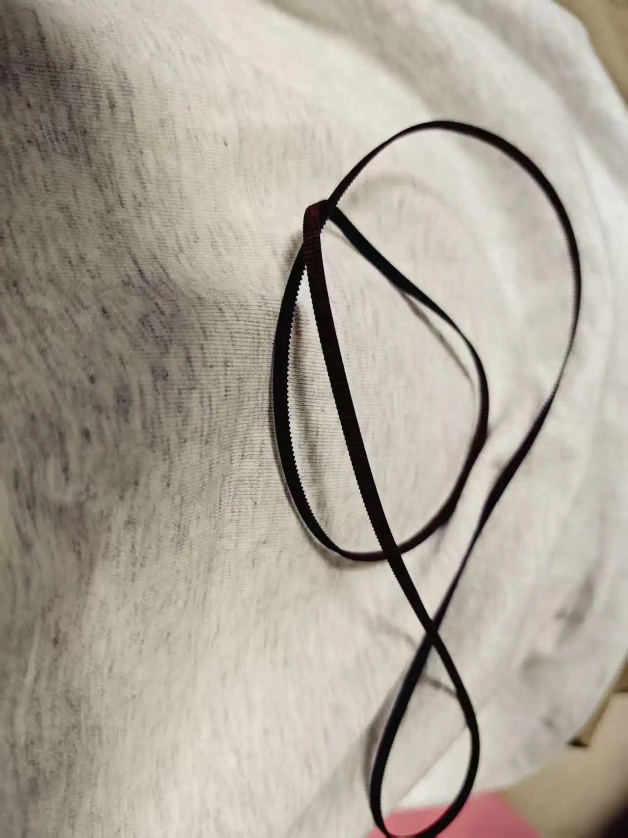 

50 шт. 1577172 1548486 1572337 CR Ремень ГРМ для EPSON L110 L120 L130 L132 L210 L220 L222 L312 L300 L310 L350 L355 L362 L365