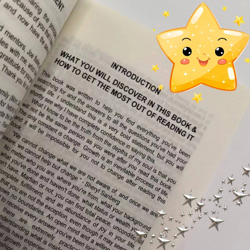 لا تصدق كل ما تعتقد بقلم جوزيف نجوين لماذا تفكرتك هو بداية ونهاية الاختناق كتاب اللغة الإنجليزية ذات الغلاف الورقي