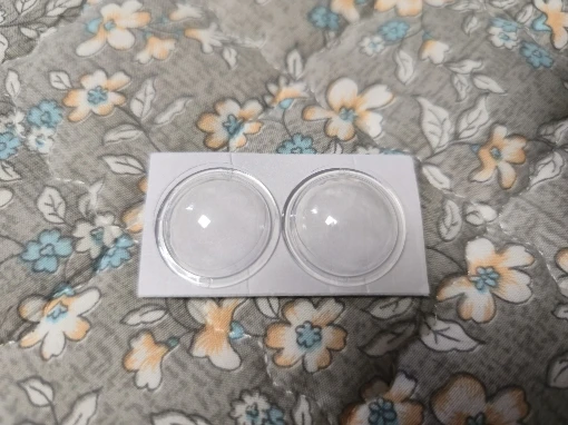 리뷰 사진