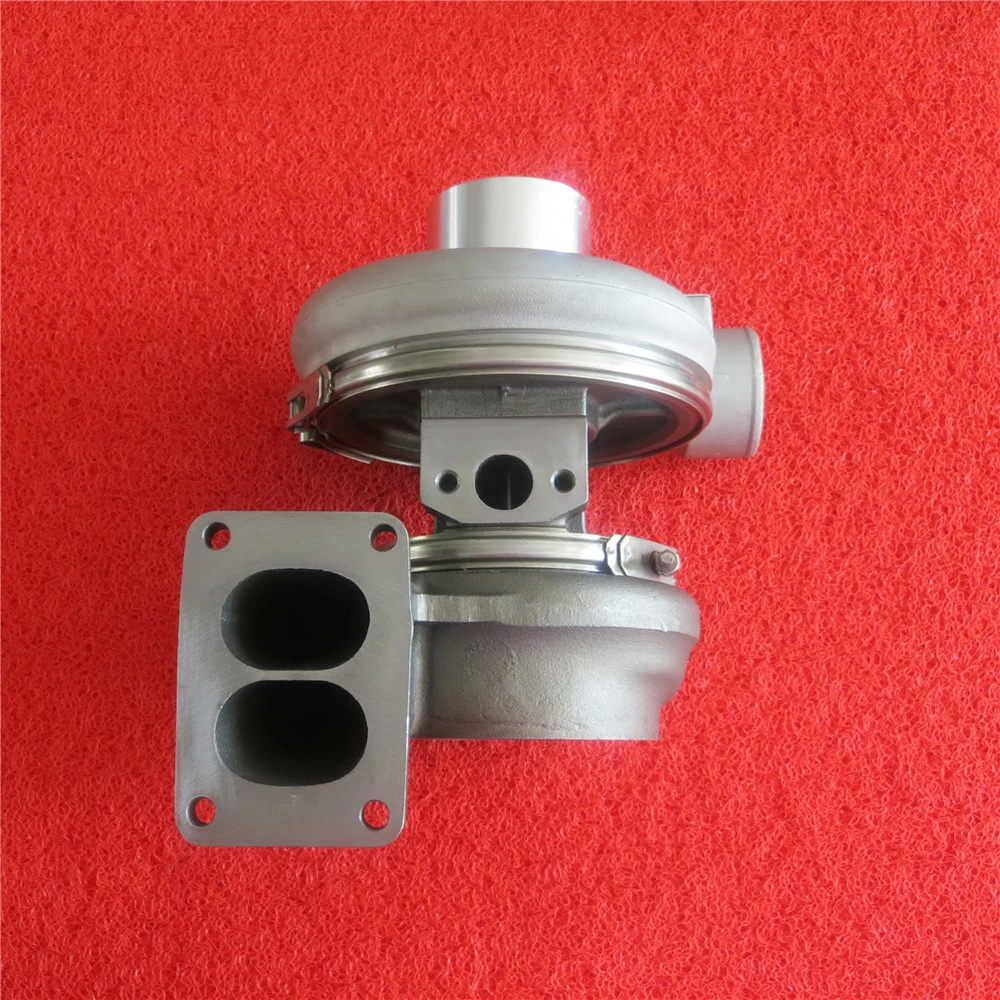 

High Quality 4LGZ-352C21.22/52329883279 Diesel Engine Parts Turbocharger