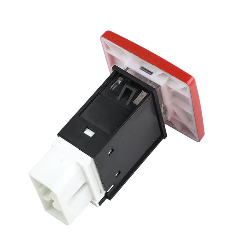 

Warning Emergency Switch Hazard Emergency Flasher 500388626 234029 For Iveco Eurotech Eurocargo Trakker
