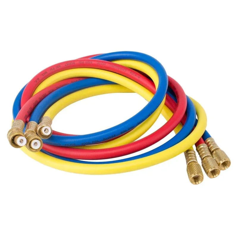 1 Pcs Free Delivery 36