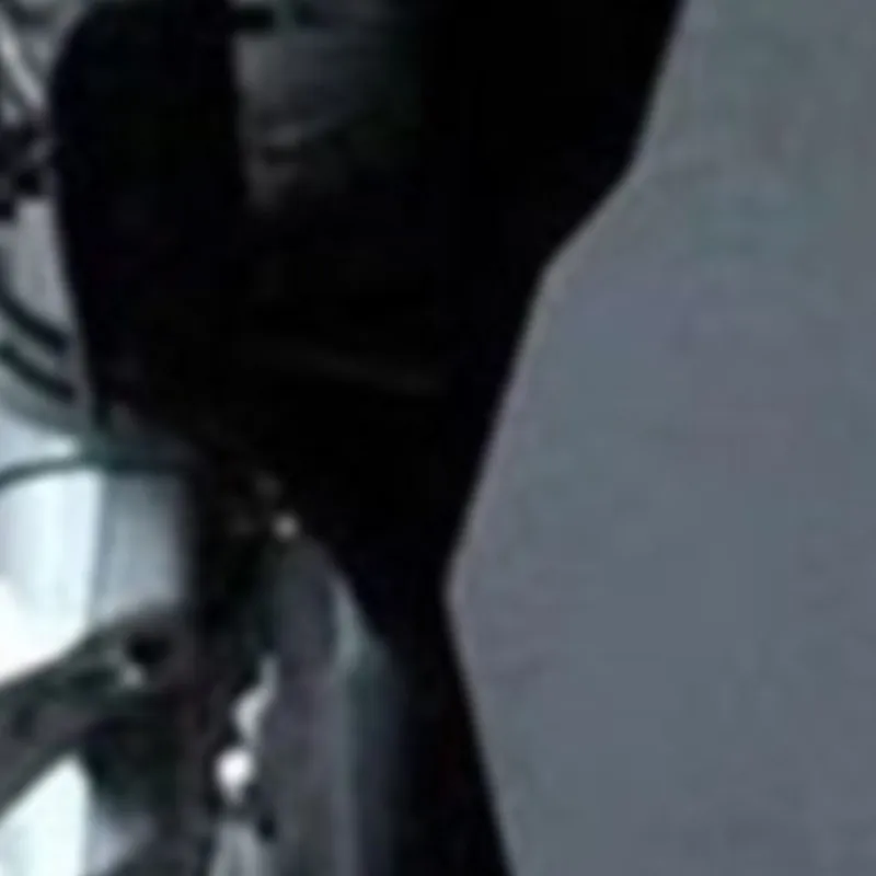 

For Honda CRF1100L Africa Twin / Adventure Sports 2020 2021 2022 2023 2024 2025 2026 Moto License Plate Rear Splash Guard Holder