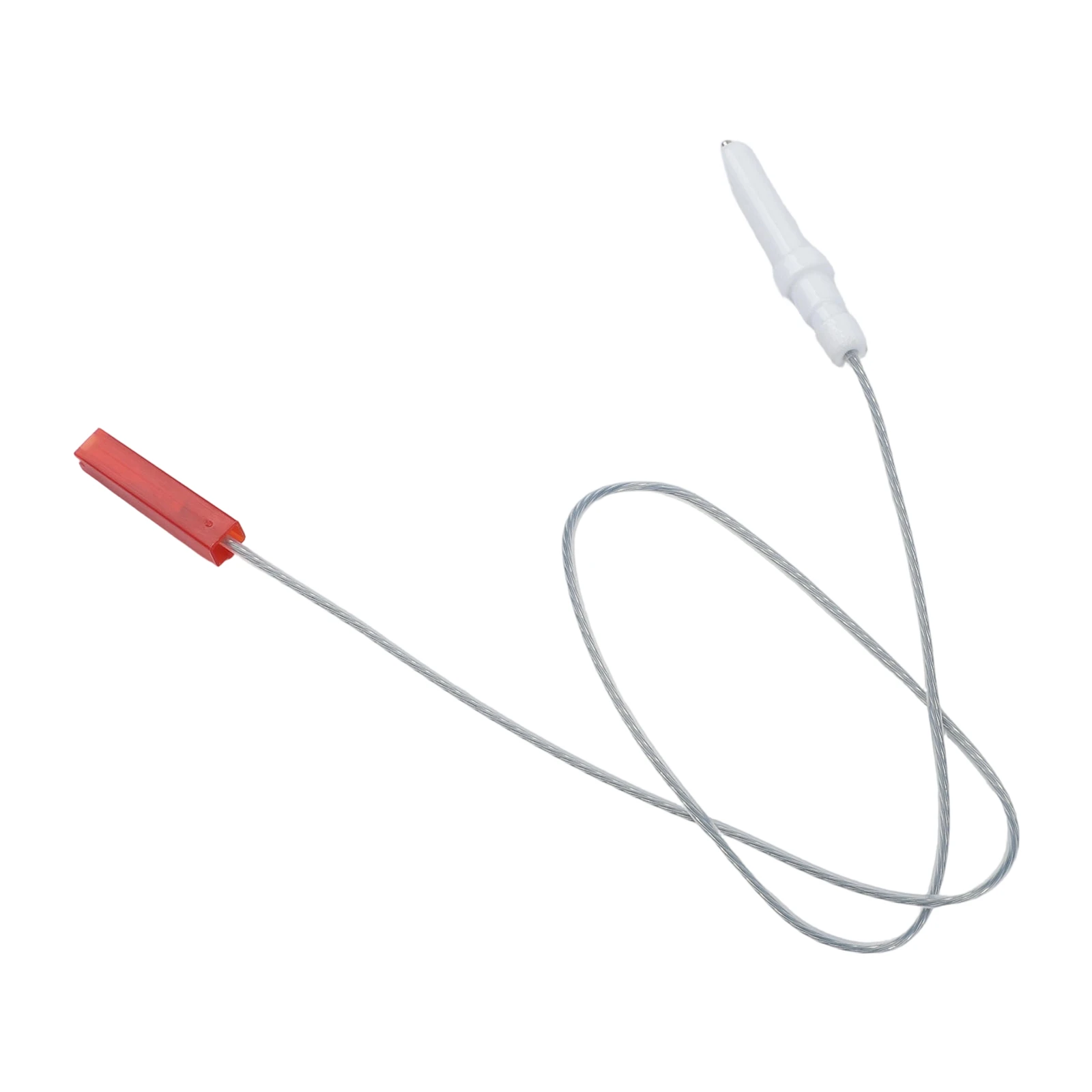 Easy Installation Igniter Part Burner Ignition Part Electronic for pulse Built-in Igniter Easy Installation Built-in Stove Part