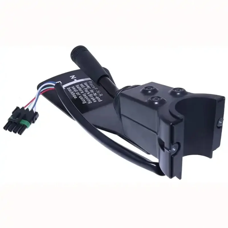 AT180916 Shifter Switch Fit 300D 310D 315D 310E 310G Backhoe Loader