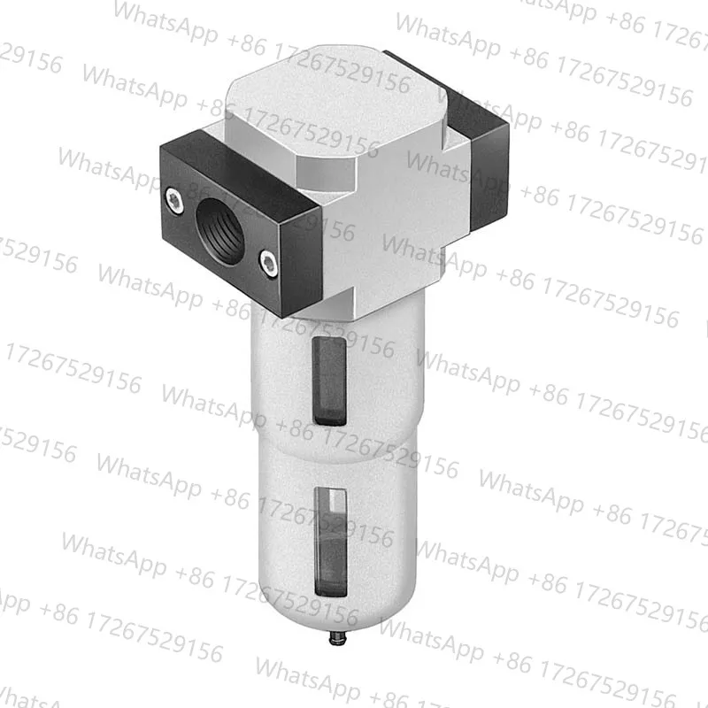 Filter LF-1-D-MAXI-A 159619 Delivery 4-6 weeks