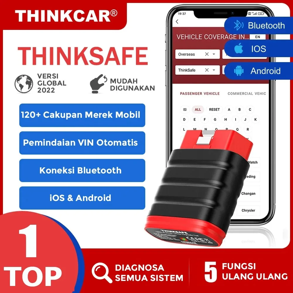 thinkcar-thinksafe-obd2-scanner-automobile-bluetooth-outil-de-diagnostic-automobile-obd-pour-tous-les-systemes-reinitialisation-huile-sas-abs-tpms-epb-pk-thinkdiag
