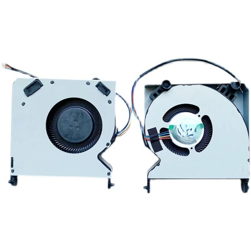 ... For HP EliteDesk 400G6 800G6 TPC-Q072-DM L90295-001 Fan...