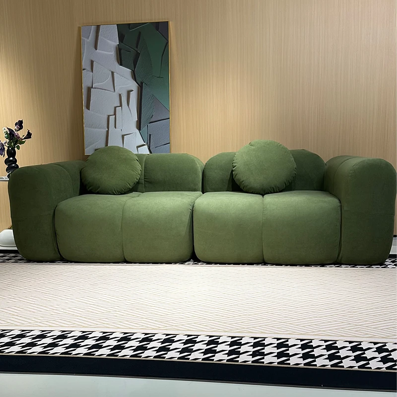 Background Luxury C…