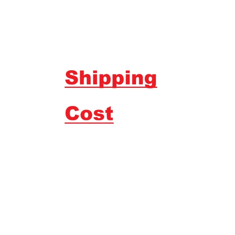 

Aluminum Case for Computer Scanner Microphone Sound Card Mixer Accessories Mod.H003 No Brand Silver middle size