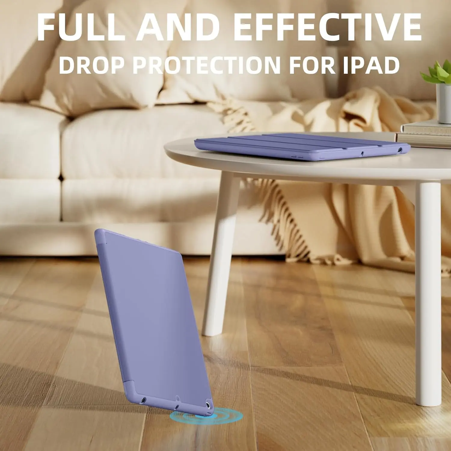 Thumbnail 4 - #60 Best iPad 9th Generation Case to Buy In 2026