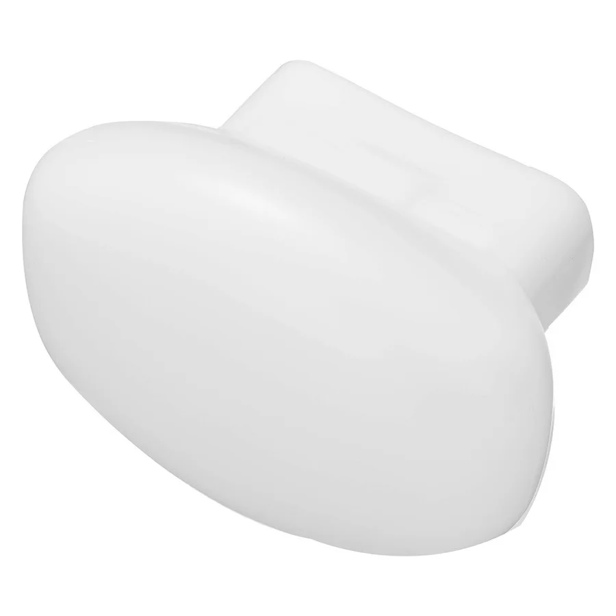 Uniwersalny silikonowy dyfuzor lampy błyskowej Soft Dome do Godox AD200 AD200Pro V1 V100 V860III Canon Nikon Sony Speedlite — zdjęcie produktu 4