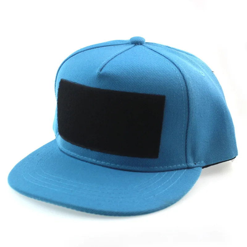 Männer Frauen Jungen Mädchen Baseball mütze Mützen Hysterese DIY Bausteine personal isierte Hut von Pixel Pannel und Krempen – Detail 14