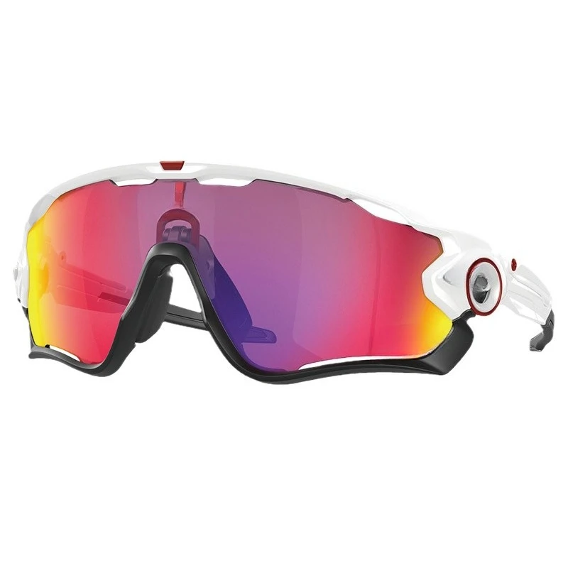 Outdoor sports cycling glasses, goggles, windproof and fog-proof sports