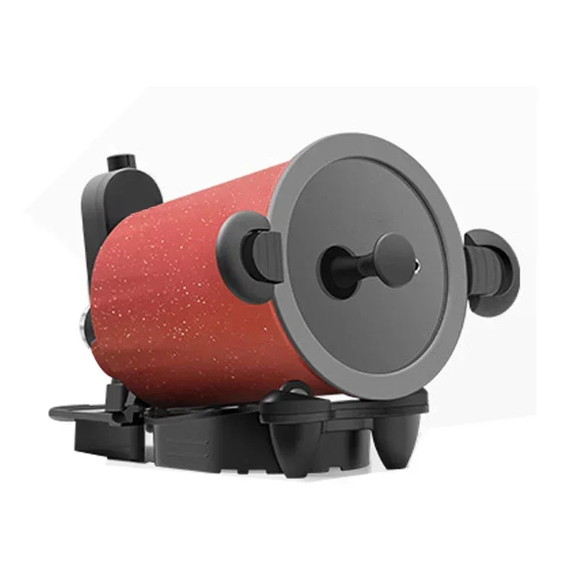 Thumbnail 3 - #2 Best Automatic Cooking Robots to Buy In 2026