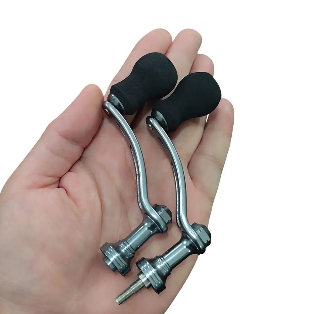 reel parts shimano KTGCOZS Pack of 2 Replacement Part Line Guide Pawl Copper Alloy Semilunar Repair for Baitcasting : Sports & Outdoors Elevate confidence on the water with the all Parts Shimano Conventional Reels –