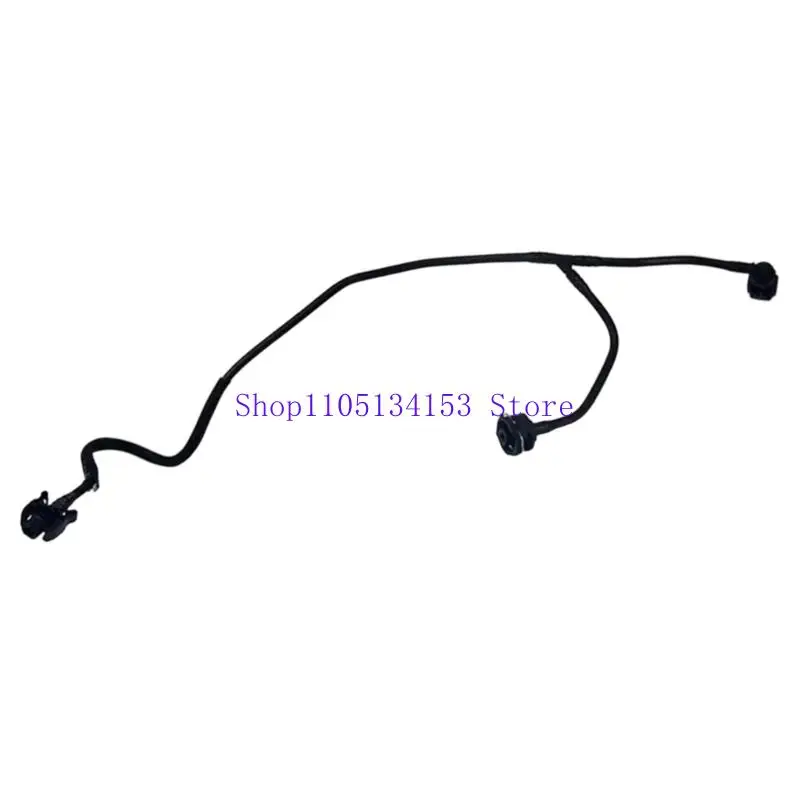 

hg89 Шланг радиатора Шланг охлаждающей жидкости двигателя 32138231 Для XC90, V90, S90