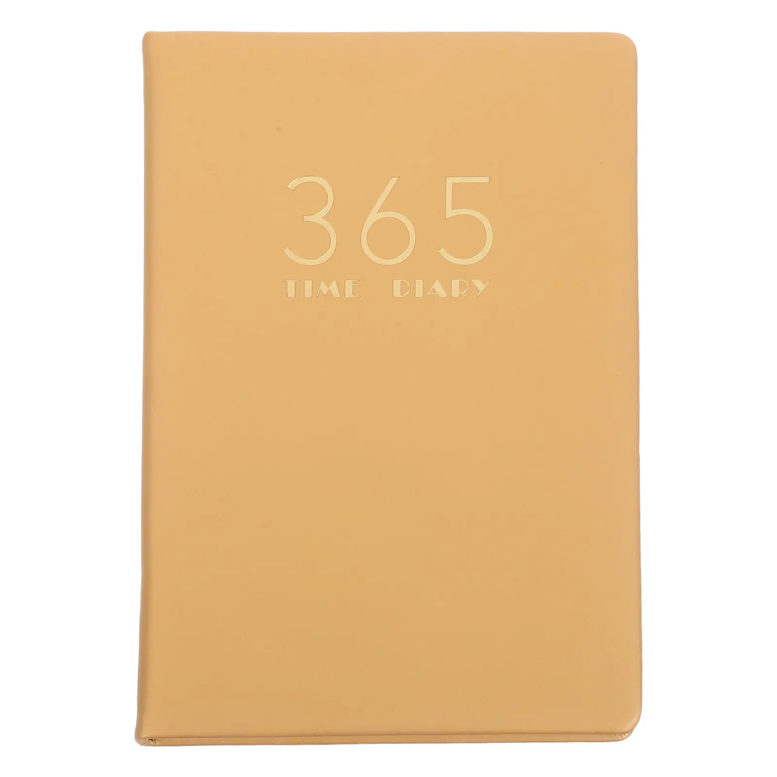 planificador-diario-a5-2026-sin-fecha-planificador-academico-para-estudiantes-y-profesores-tapa-dura-cuaderno-de-estudio-ligero-con-semanales