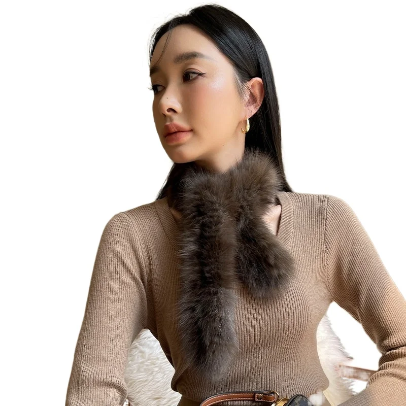 sciarpa-da-donna-in-pelliccia-di-visone-sable-calda-e-morbida-accessorio-moda-invernale