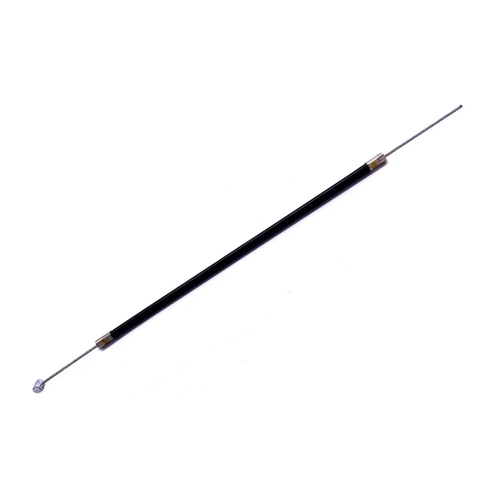 

369-63600-1 Throttle Cable for Tohatsu Nissan Outboard 4HP 5HP 2/4T 369-63600