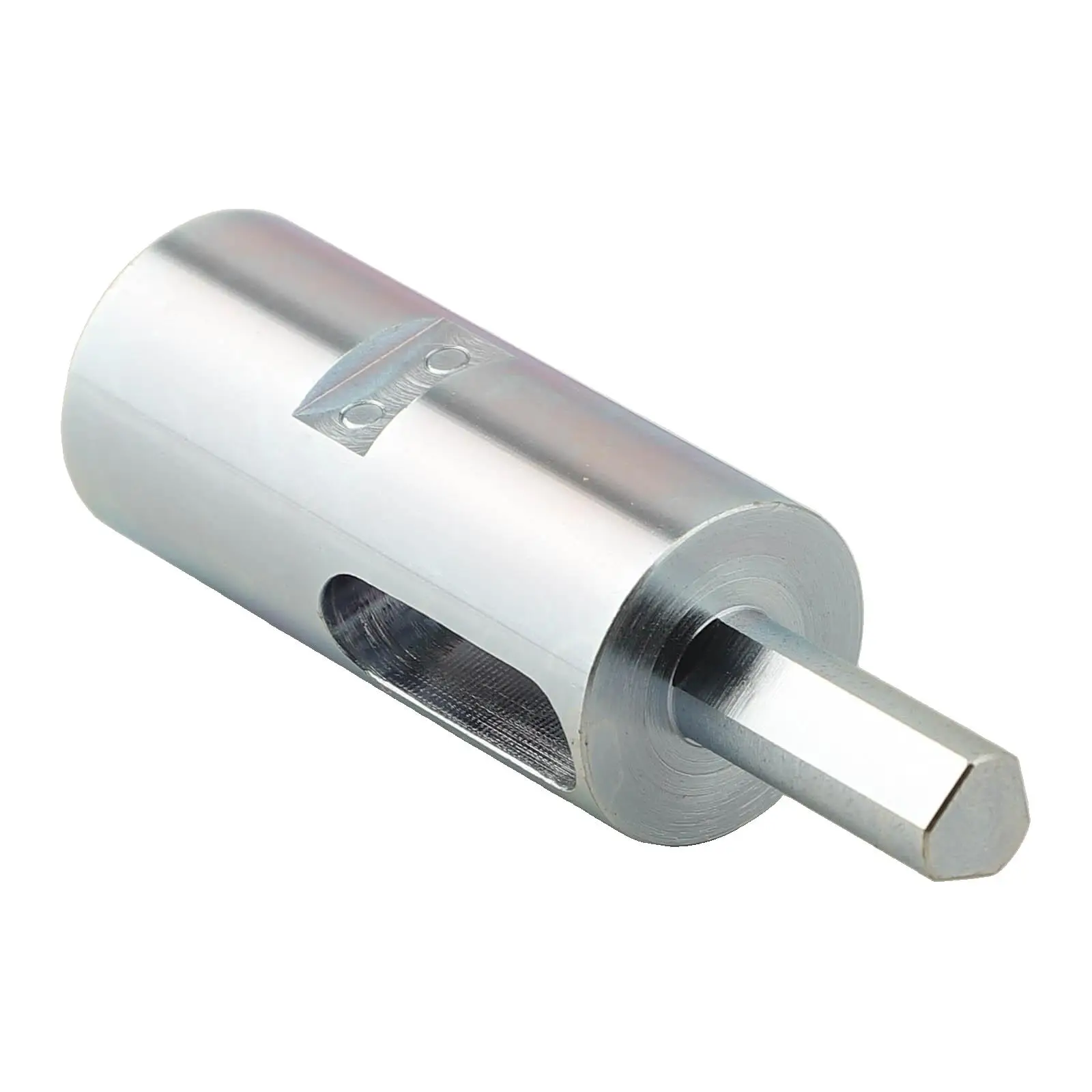 

Wire Tool for 9 Gauge Cable Fence Drill Chuck Compact and Portable Electric Drill Accessory for Wiring Projects