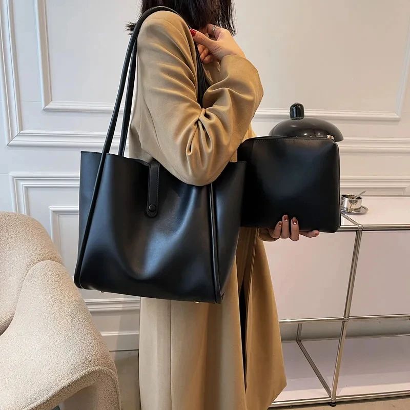 

Винтажные роскошные женские Сумки из искусственной кожи с кисточками, женские сумки на плечо, большие дизайнерские женские сумки-тоут с верхней ручкой, bolsas feminina