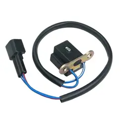 6H2-85895 Accessories Crank Position Sender Crankshaft Position Sender