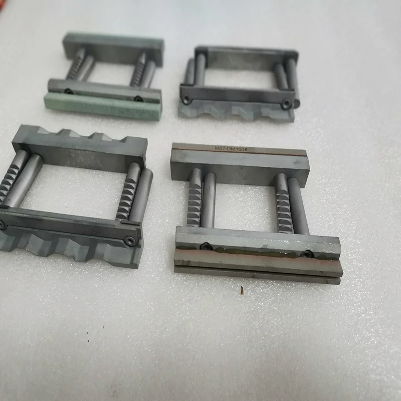 

AN275 AN815 Хонинговая оправка Sunnen Набор абразивных точильных камней M27J65 AN500 AN300