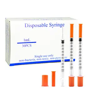 semaglutide naples Semaglutide Weight Loss Injections in Fort Myers and Naples