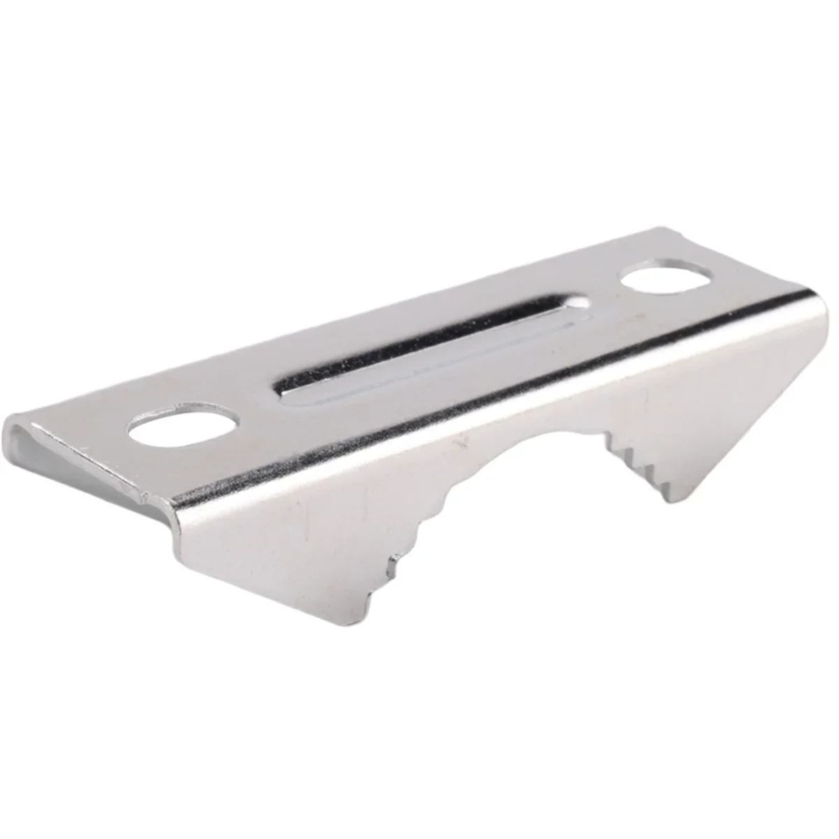 

Outdoor Patch Antenna Mount L-Shaped Antenna Brackets U-Type Hoop Fixation Holding Pole Installation Rare
