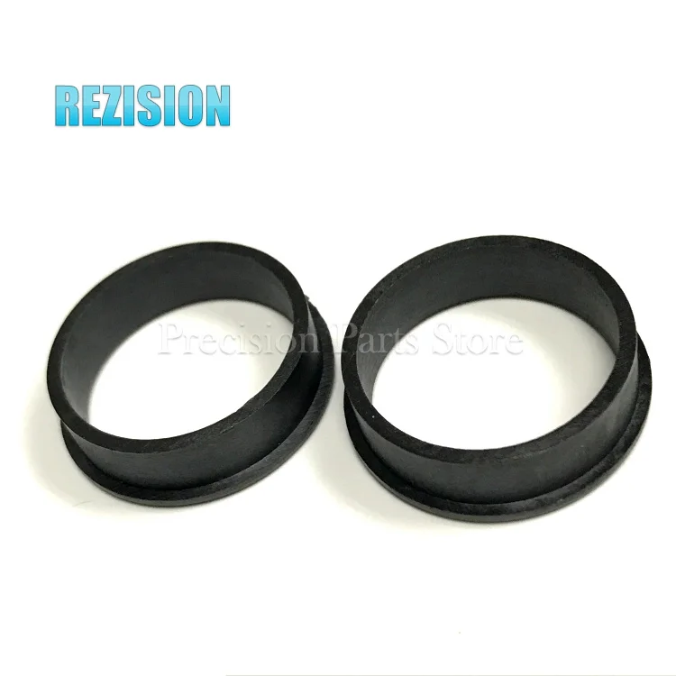 5SET FB5-6934-000 Upper Roller Bushing For Canon IR7086 IR7095 IR7095P IR7105 IR7200 IR8500 NP6060 Copier Parts FC1-9404-000