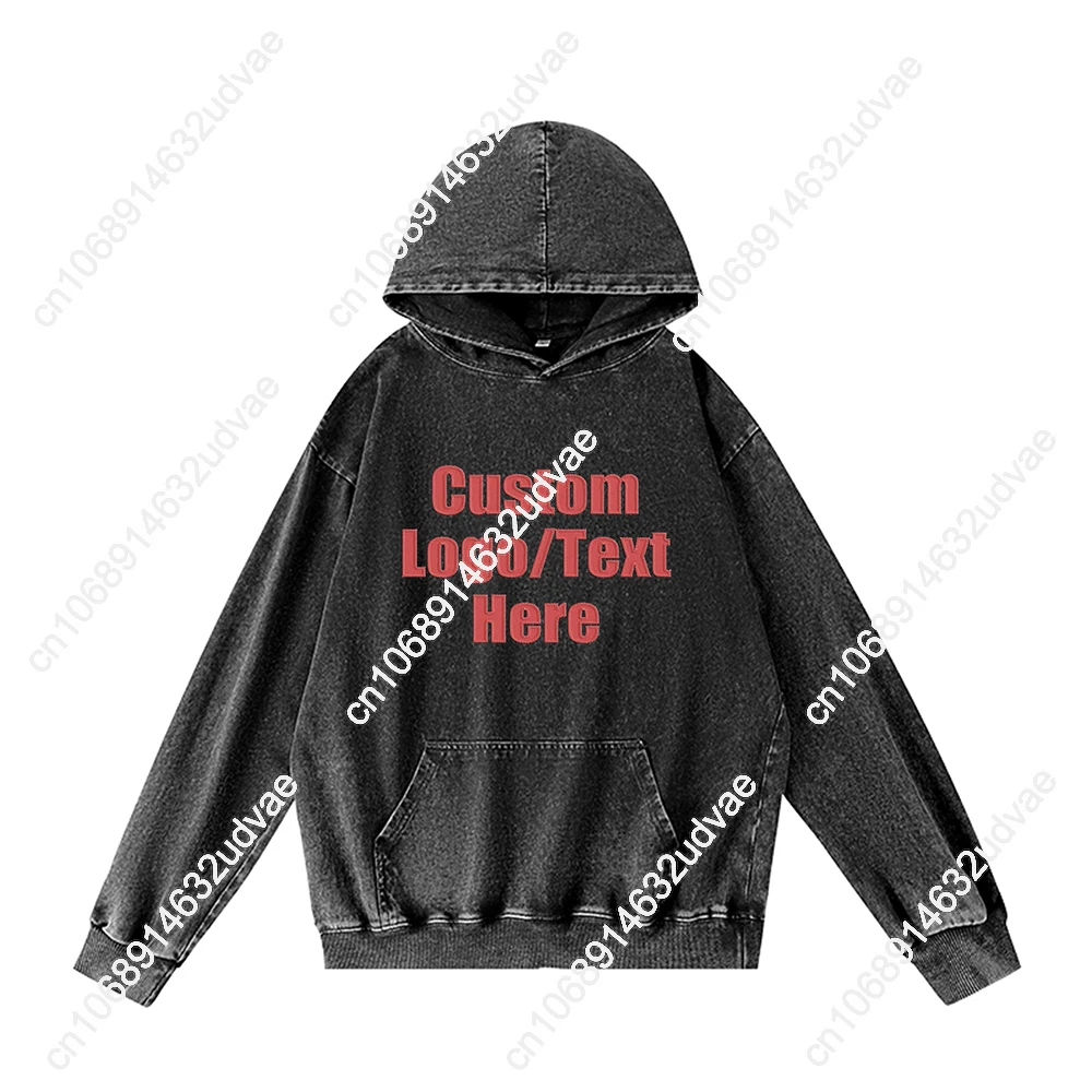101st Airborne 187th Regimiento de Infantería Tori Rakkasans Sudaderas con capucha Retro Sudadera con capucha Hombre Mujer Adolescente Jersey Tops personalizados