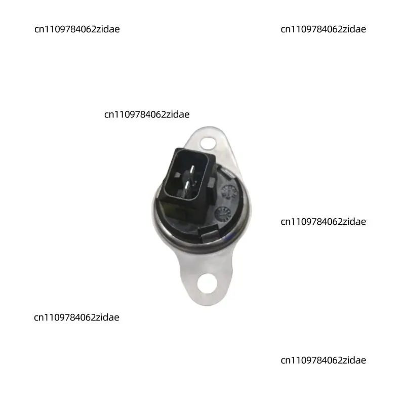 For Used OEM Variable Valve Lift VVT Solenoid Cylinder Head Valve for Porsche Cayenne Panamera 987 981 Cayman Replacement