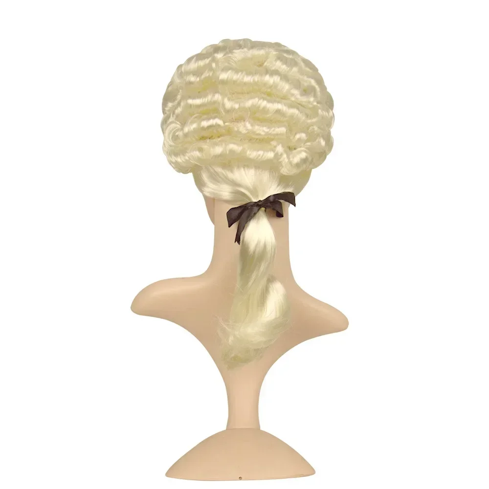 بيروكا دي أدفواج يوروبا e أمريكانو كوس كابيلو كورتو كاراكولادو masculino feminino محكمة دي لي ديسبينجو فيستدو بيروكا