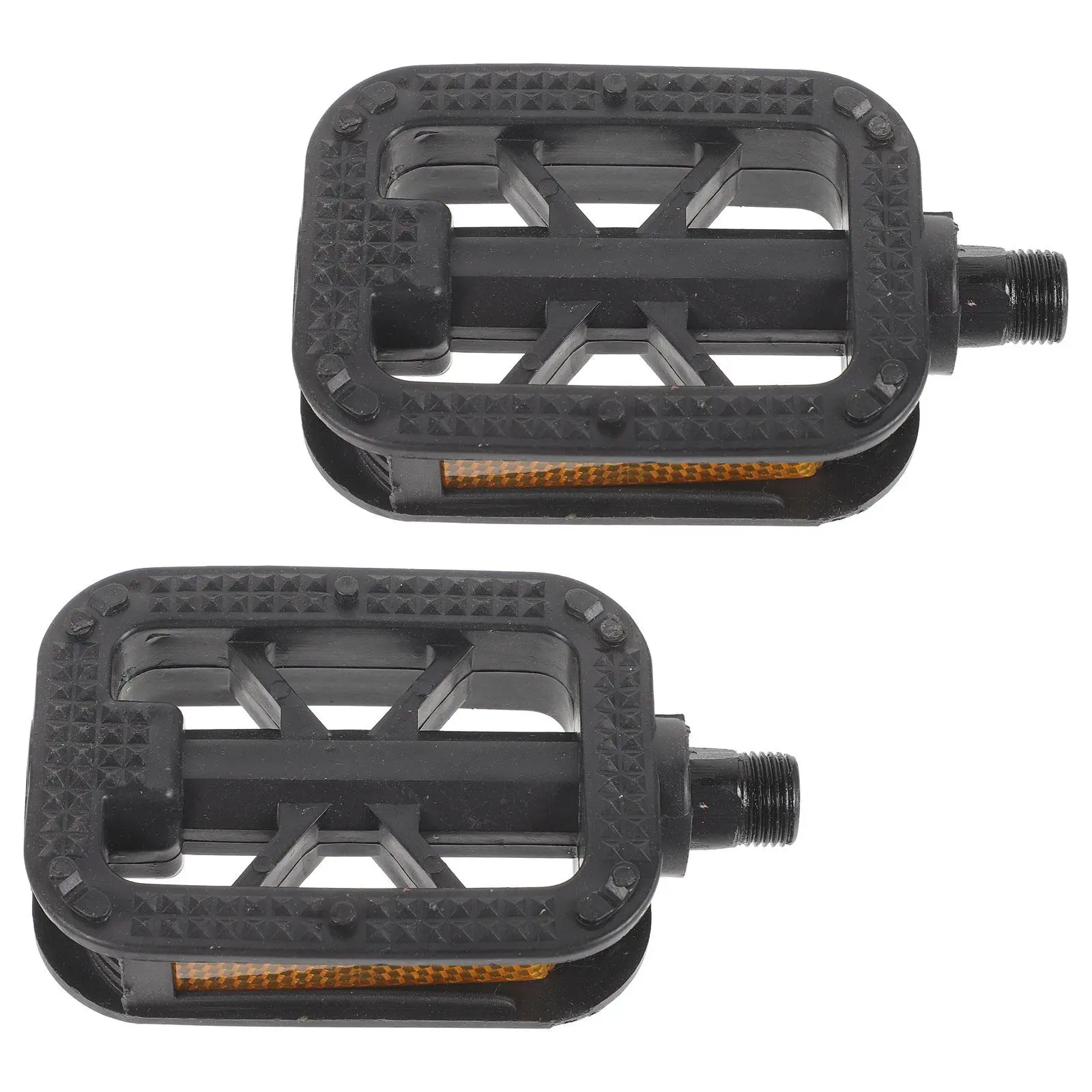 

Bicycle Pedals Bicycles Mountain Road Outdoor Cycling Accessories Bike Non Slip