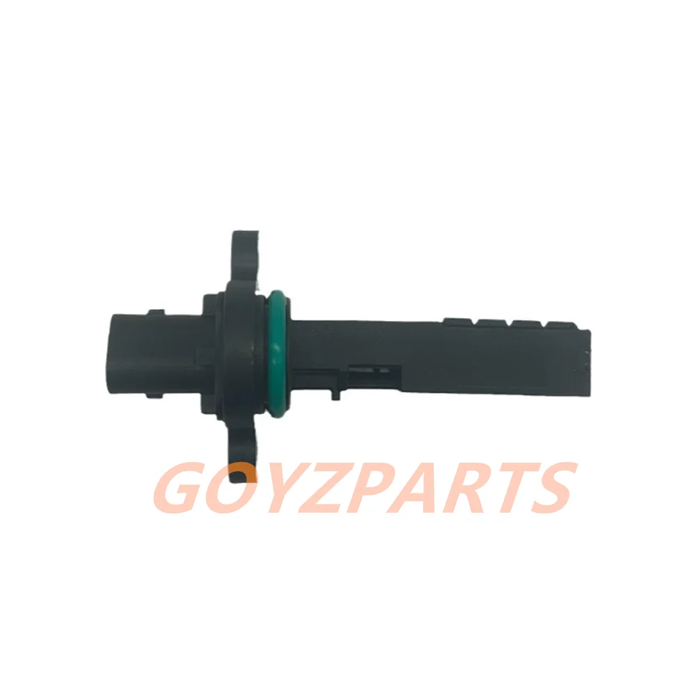 

Датчик расхода воздуха MAF для Cadillac ELR Vauxhall Opel Astra J Corsa D Zafira 0280218254 0280218255 0280218268 0280218269