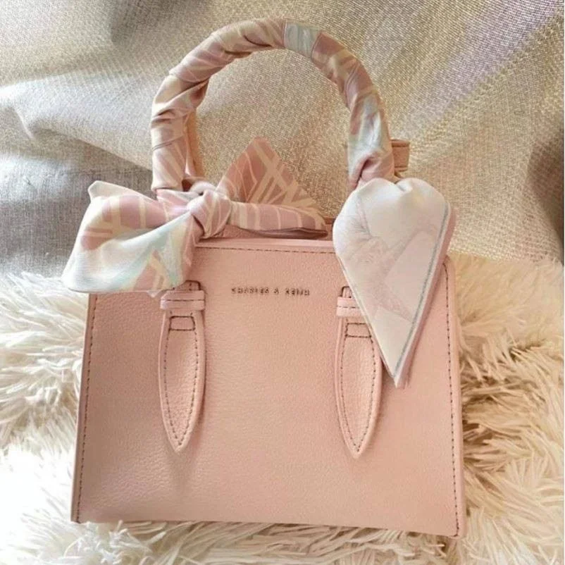 lenco-de-seda-feminino-versatil-fita-decorativa-listrada-pequena-e-longa-para-cabelo-e-bolsa-–-acessorio-de-moda-outono