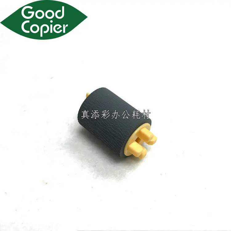 1Pcs Pick Up Roller Kit 604K97140 For Xerox V2060 V2263 2260 2265 2060 3060 3065 3065 3070 4070 5070 Feed Roller