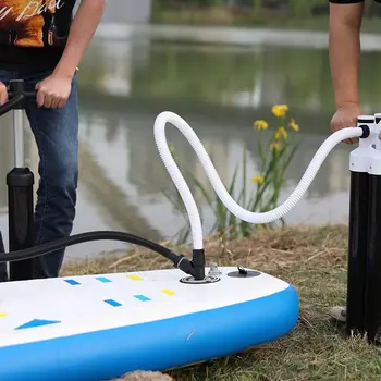 8 最佳銷售 超級適配器 - №5