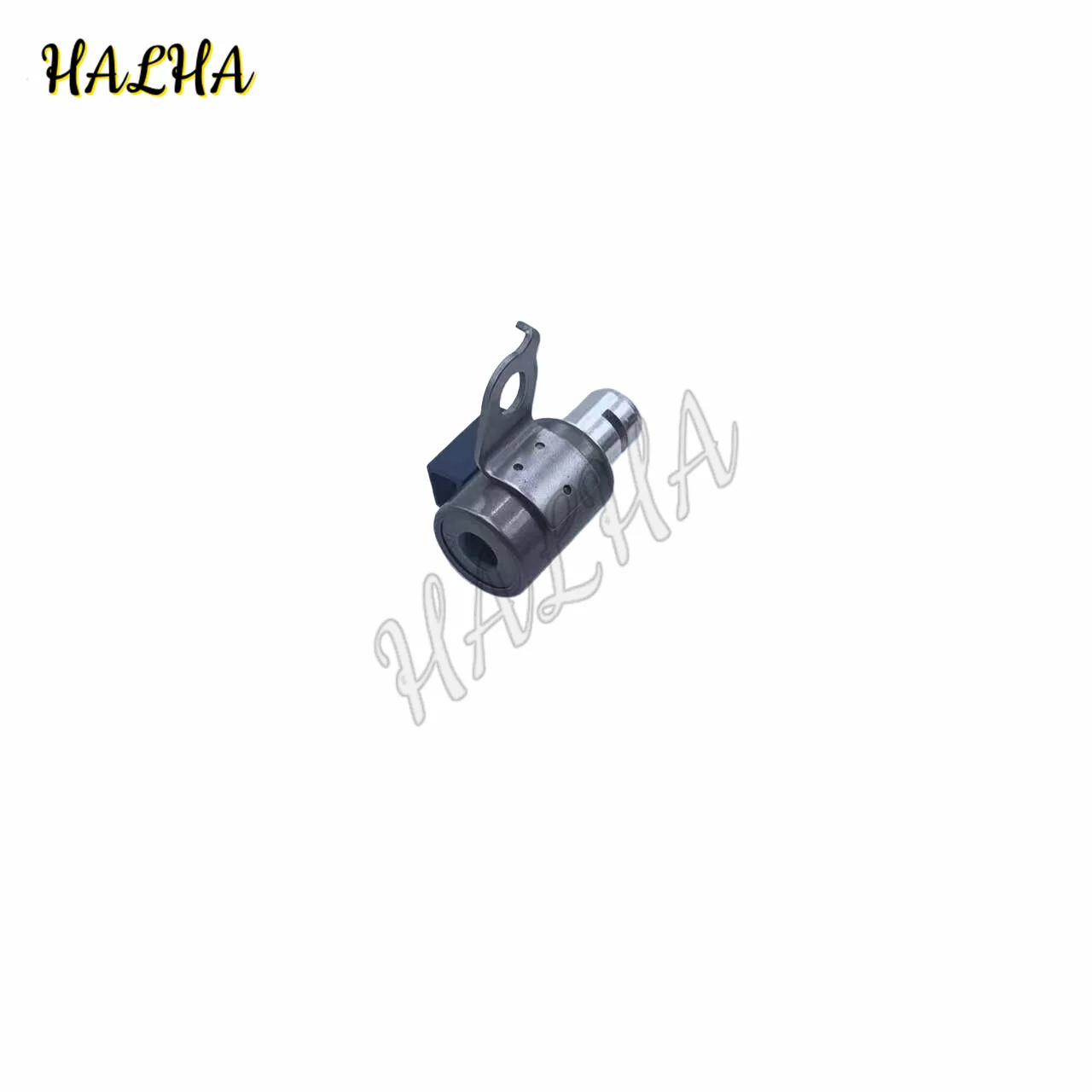 A760E A960E Transmission solenoid valve 35240-50030 for Toyota Crown Prado