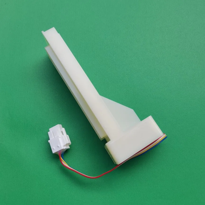 Suitable For Midea …