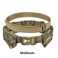 Multicam