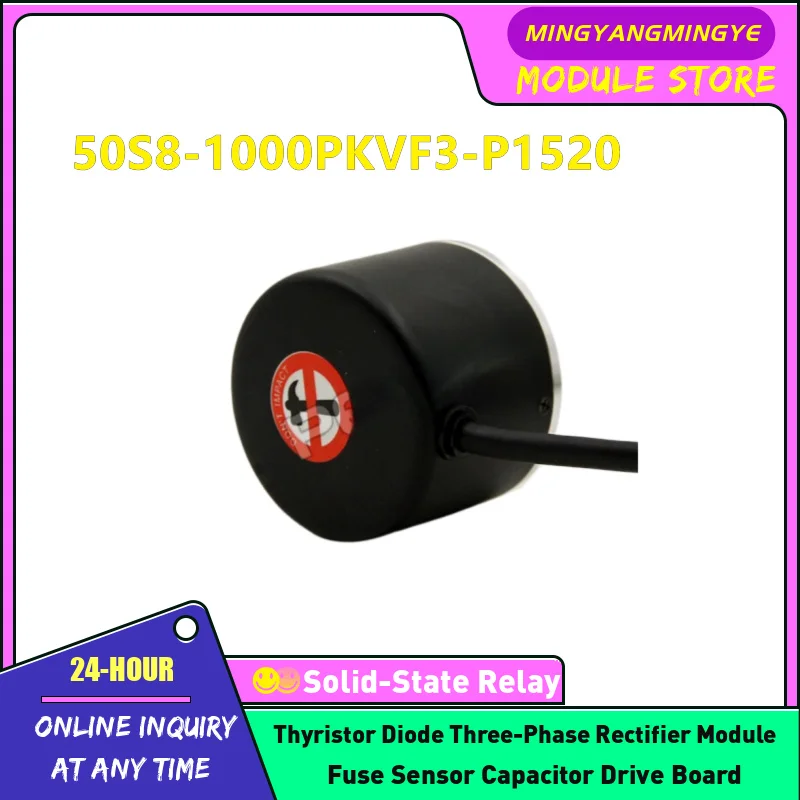 

50S8-2000PKVL6-K15150 50S8-200PKVF3-P1520 50S8-5000P5VL6-K1510 50S8-1000PKVE2-P1520C 50S8-1000PKVF3-P1520 50S8-1024P5VL6-K1520