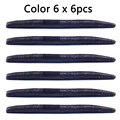 color 6
