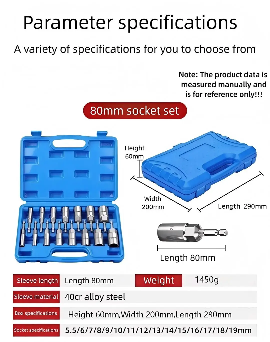 kdante-15pcs-80mm-deep-socket-set-hex-nut-driver-socket-nozzles-for-power-drills-impact-drivers-electric-screwdrivers-repair